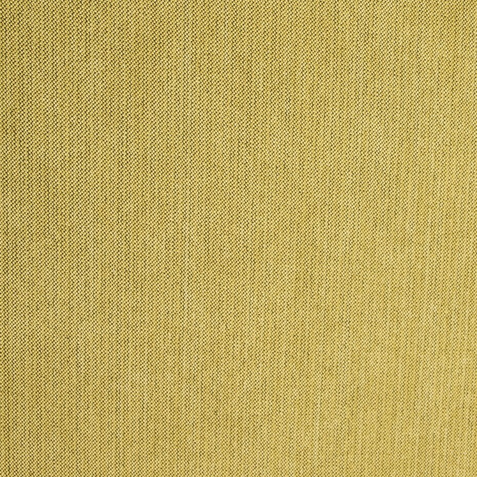 ArtFir Stínicí závěs ROSSIE K | hořčičná 135 x 250 cm - main (2)