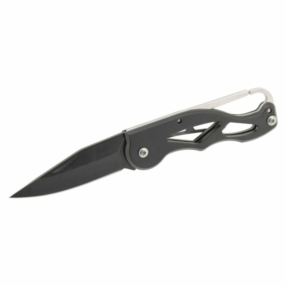 Cattara 13730 - main (3)