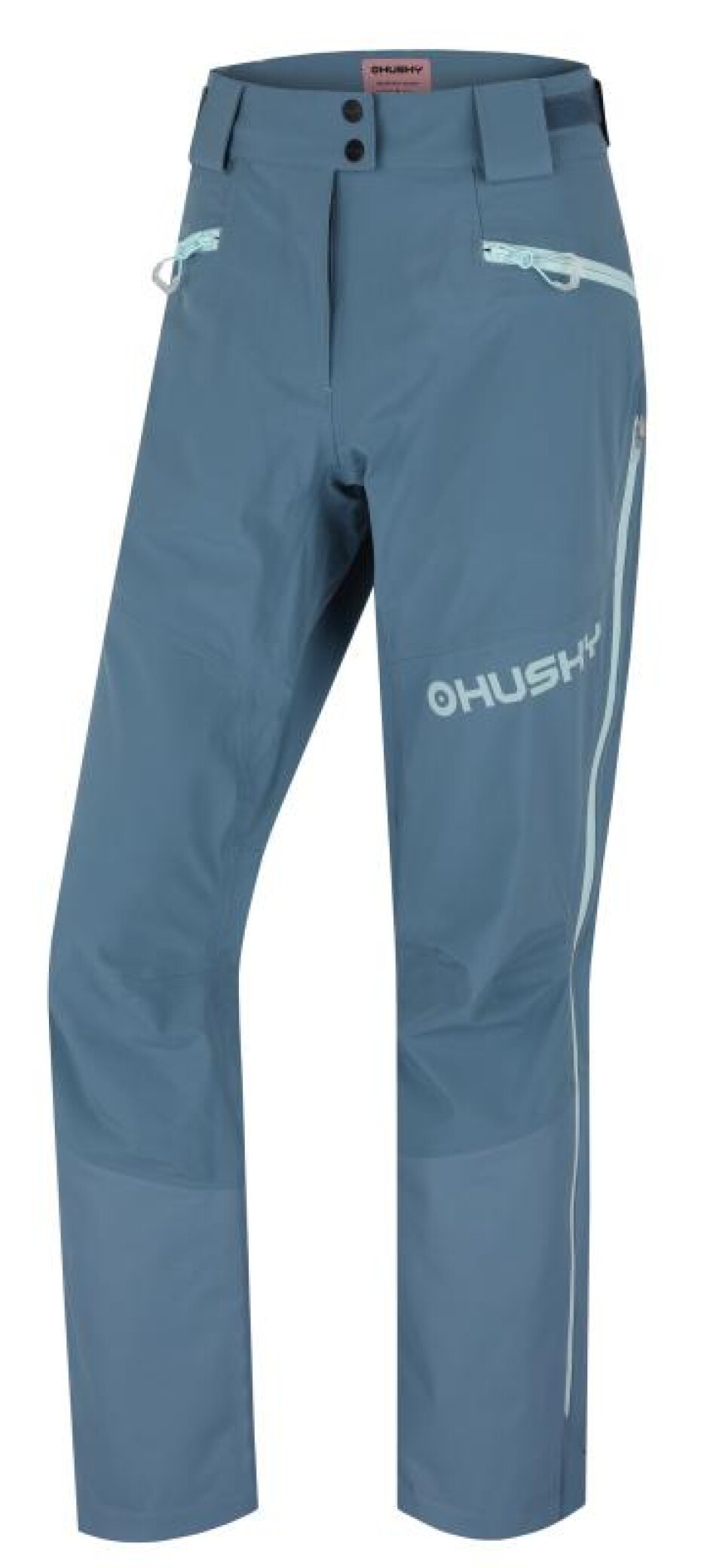 Husky Kippe L faded - main (0)