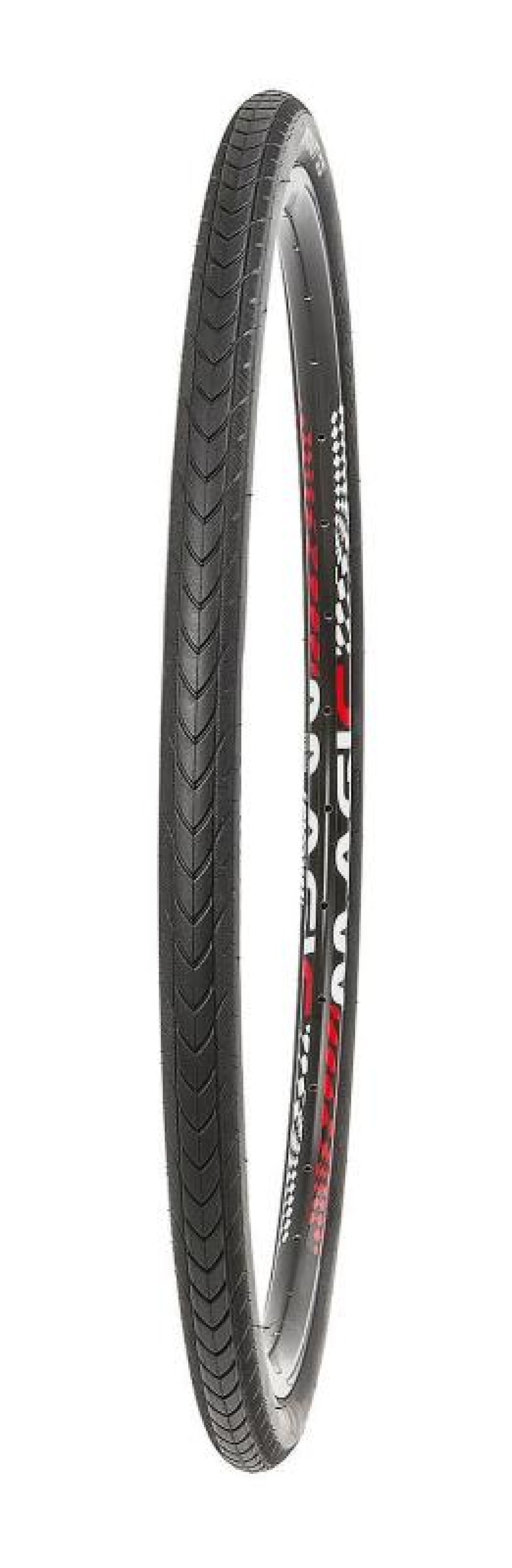 Kenda 27,5X1,75-1082 Koast, 30TPI plášť - main (0)