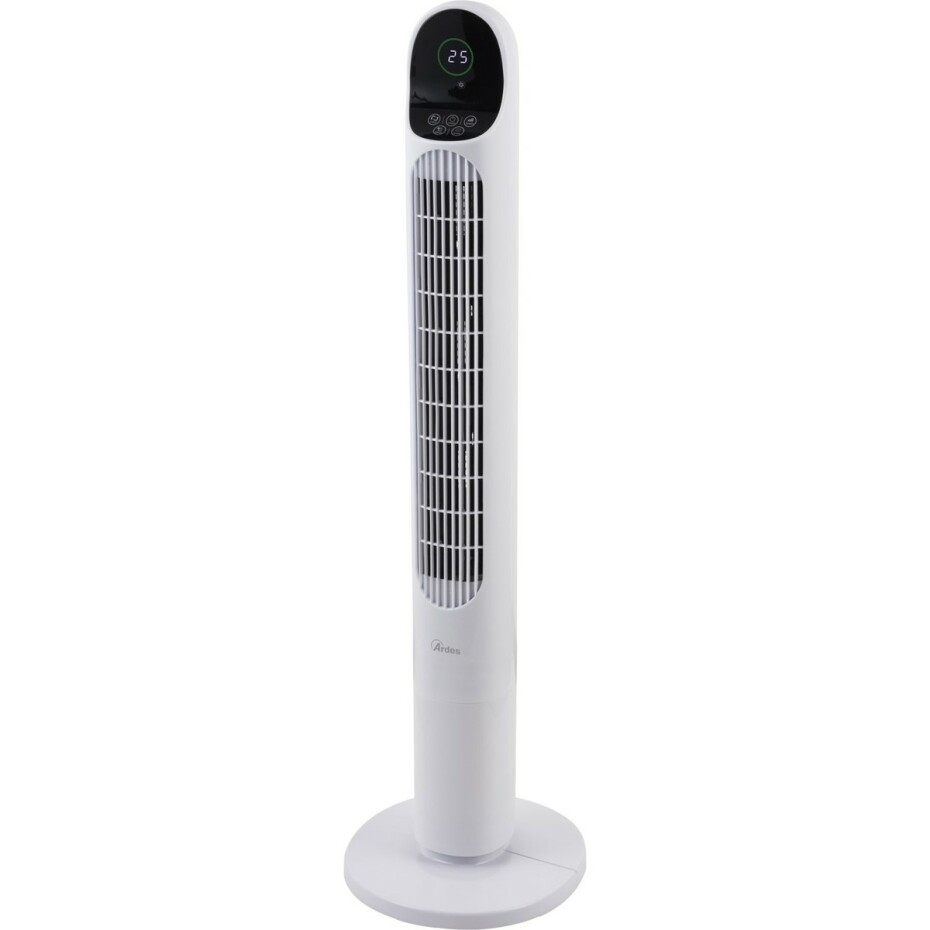 Ardes AR5T1000 sloupový ventilátor DIGITAL T1000 - main (0)