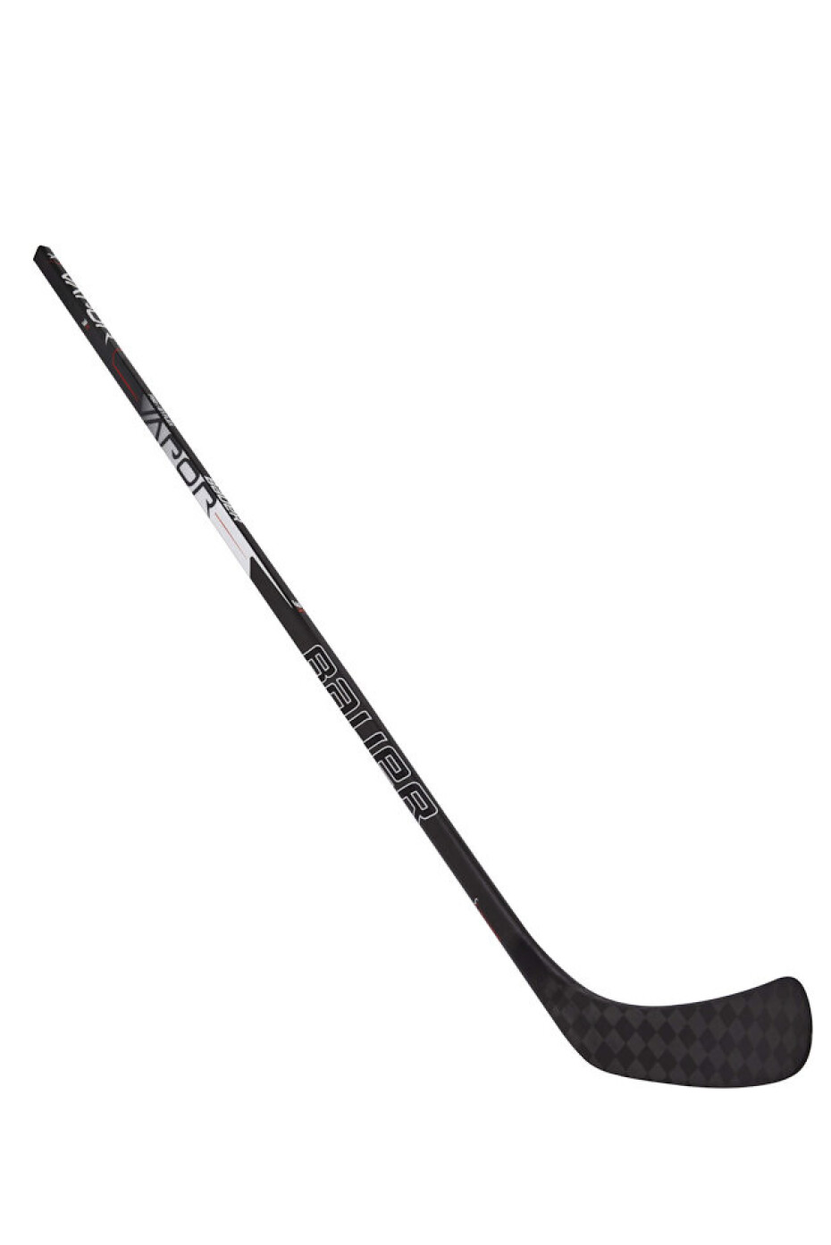 Kompozitová hokejka Bauer Vapor 3X Intermediate P92 (Matthews) pravá ruka dole, flex 55 - main (0)