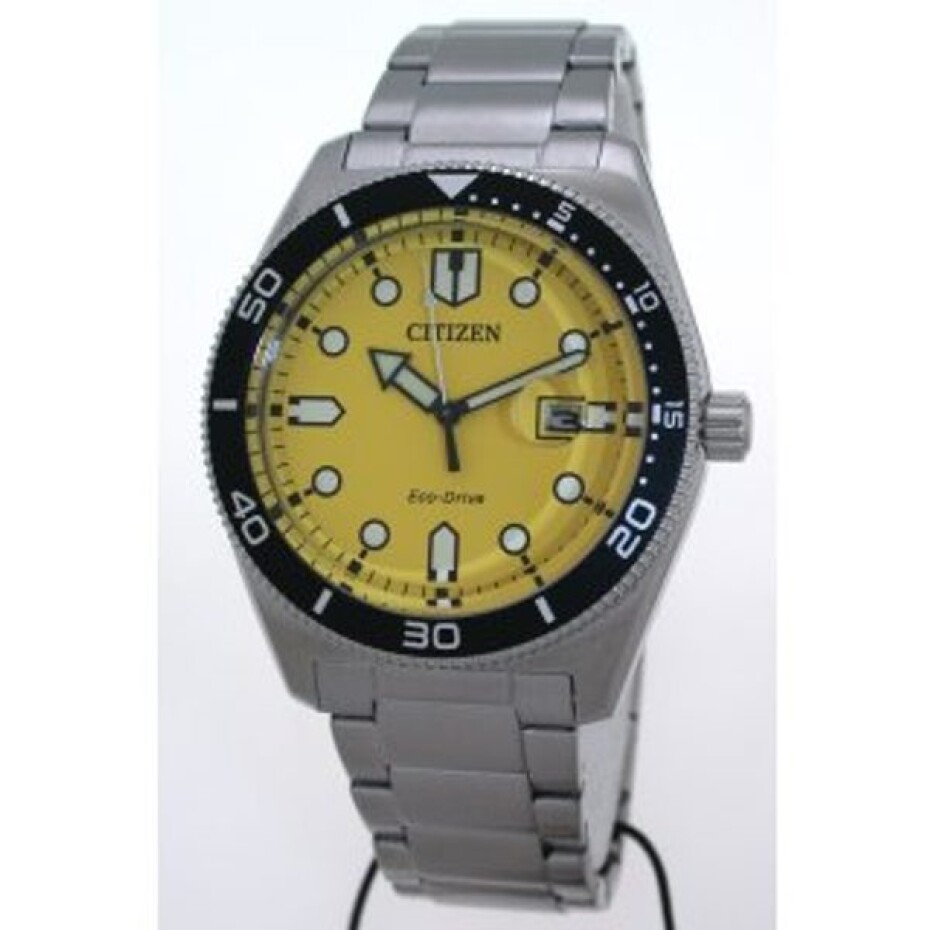 Citizen Eco-Drive Sports AW1760-81Z - main (13)