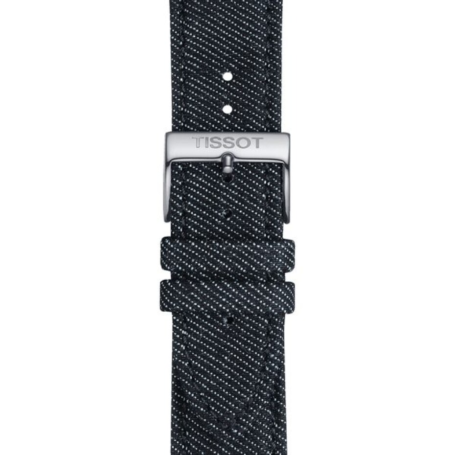 Řemínek Tissot T852.046.779 - main (1)
