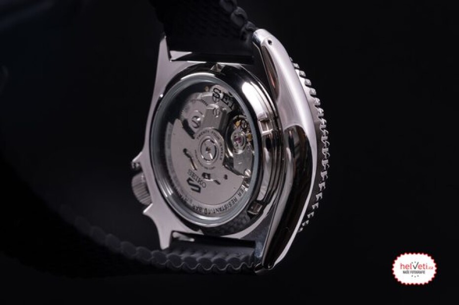 Seiko 5 Sports SRPD71K2 - main (9)