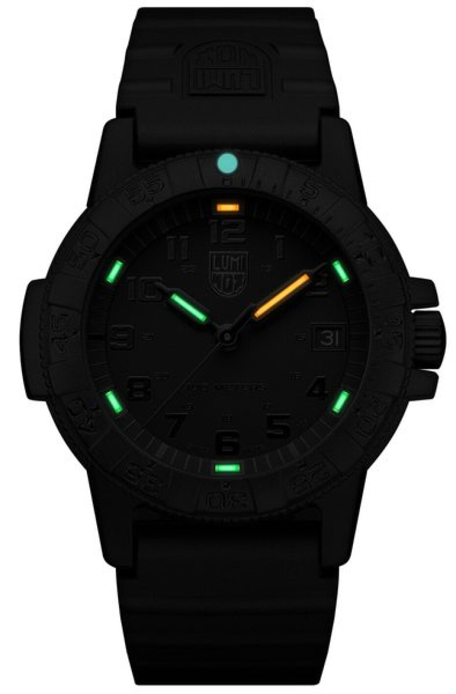 Luminox 0301.BO - main (7)