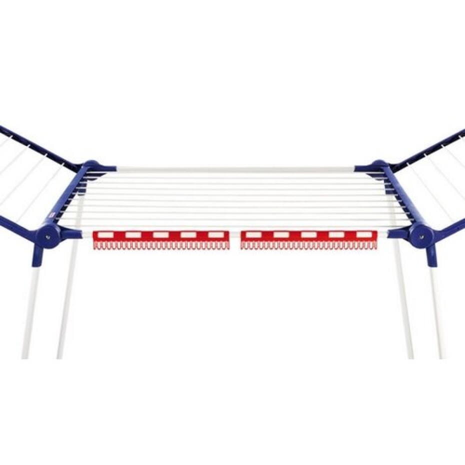Leifheit PEGASUS 200 Solid Comfort sušák na prádlo 81516 - main (3)