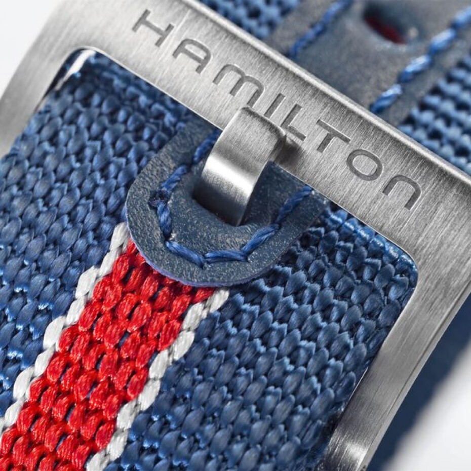 Hamilton American Classic Pan Europ Day Date Auto H35405741 - main (17)