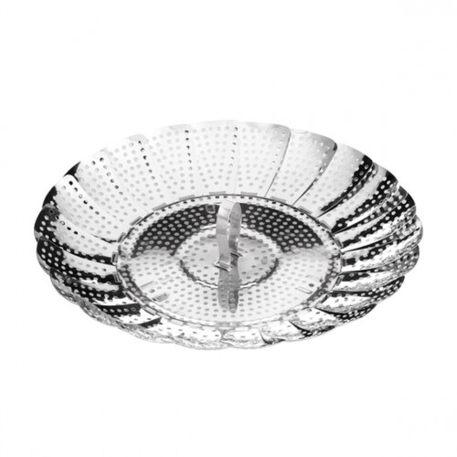 Tescoma Napařovací vějíř PRESTO pr. 28 cm, 28 cm - main (0)