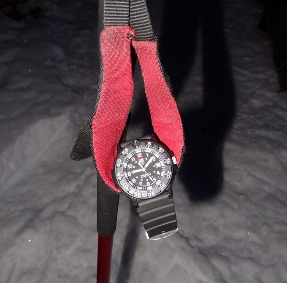 Luminox 3001.F - main (30)