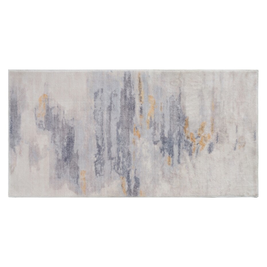 4Home Kusový koberec Calacatta, 60 x 120 cm - main (0)