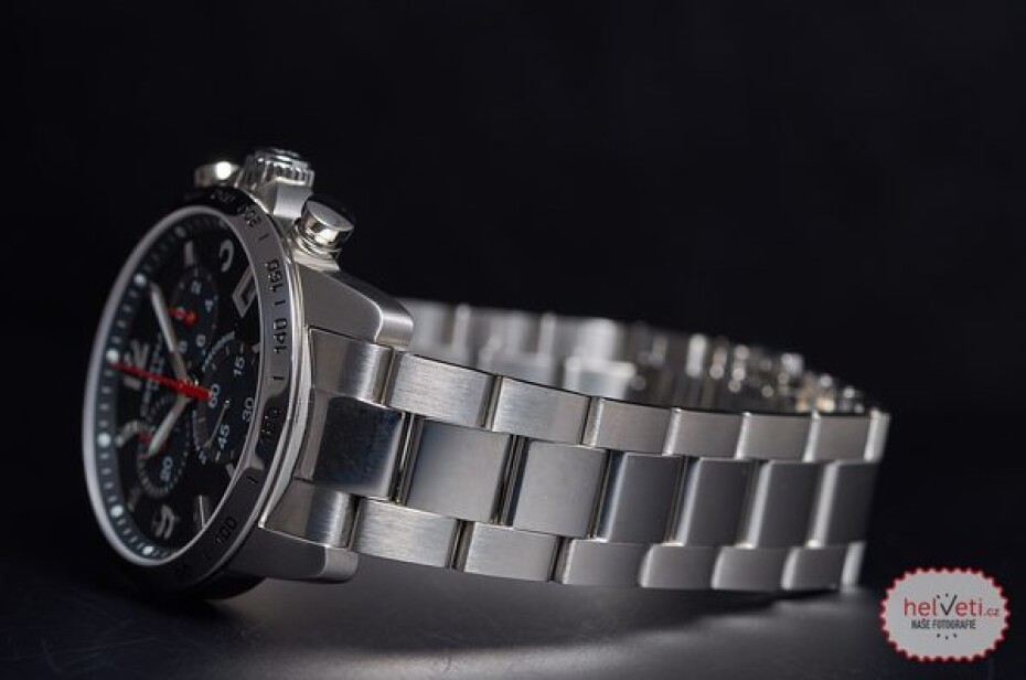 Certina DS Podium Chronograph C034.417.11.057.00 - main (4)