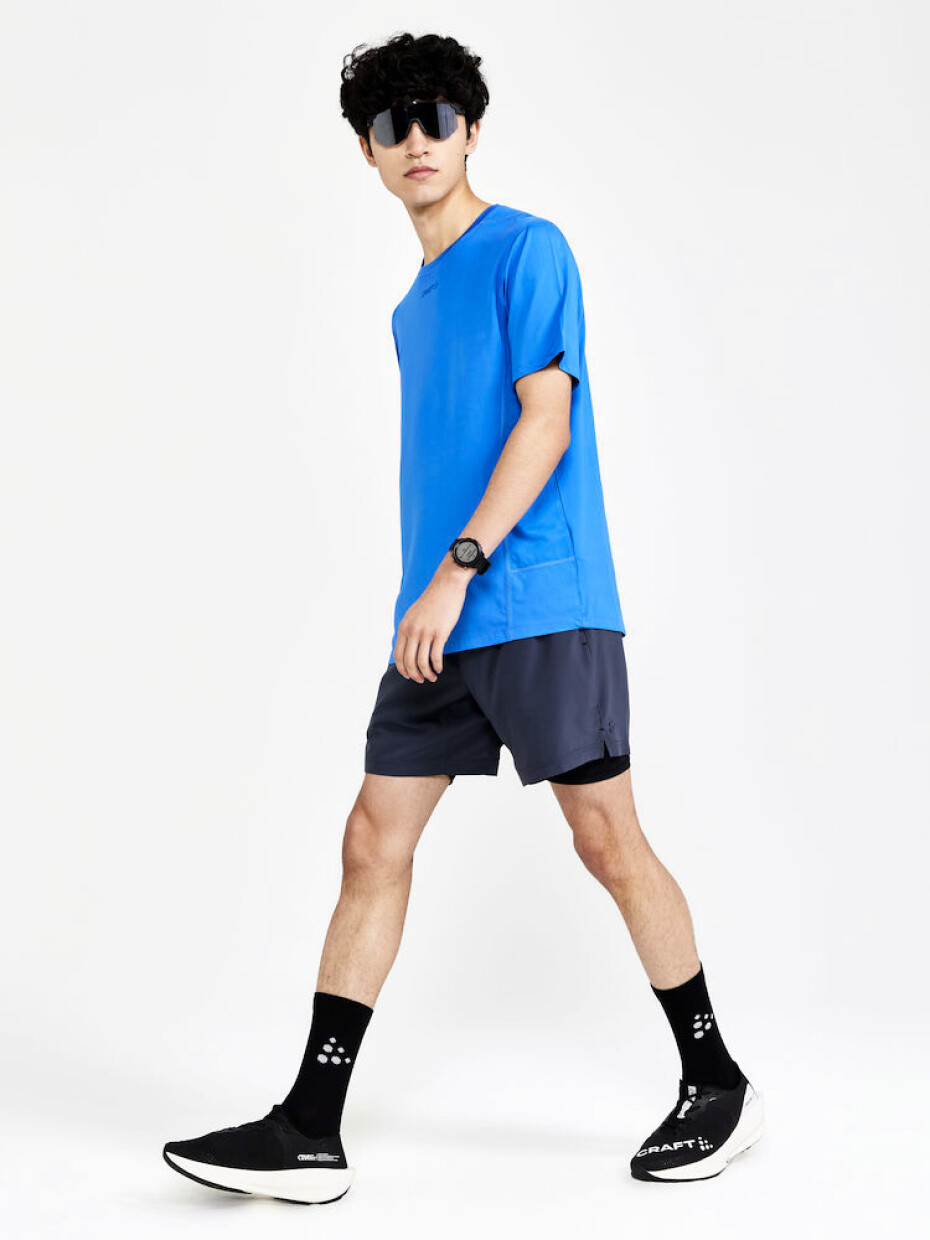 Craft ADV Charge 2In1 Stretch - main (2)