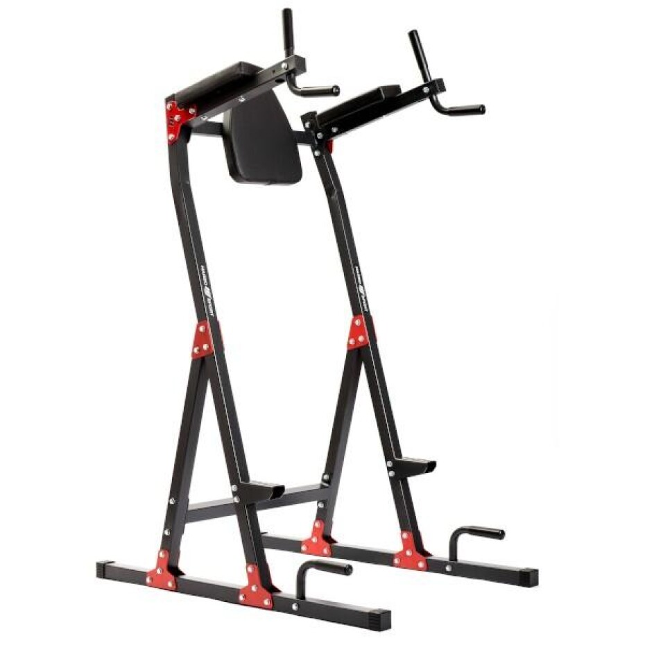 MARBO Multifunkční stojan s bradly MH-U101 2.0 - main (0)