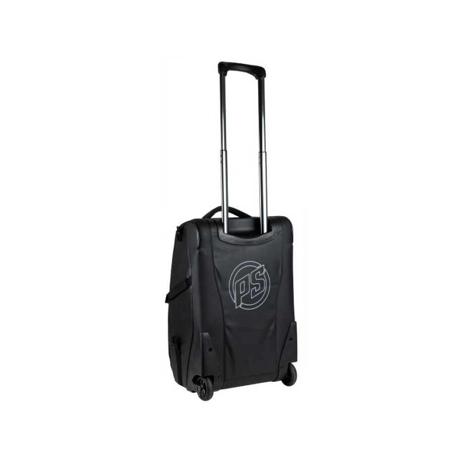 Hokejová taška na kolečkách Powerslide  Universal Bag Concept Transit Trolley Bag 45 l - main (3)