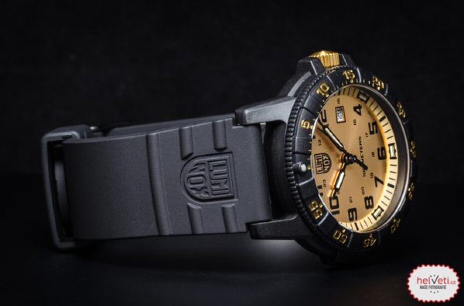 Luminox XS.0325.GP - main (3)