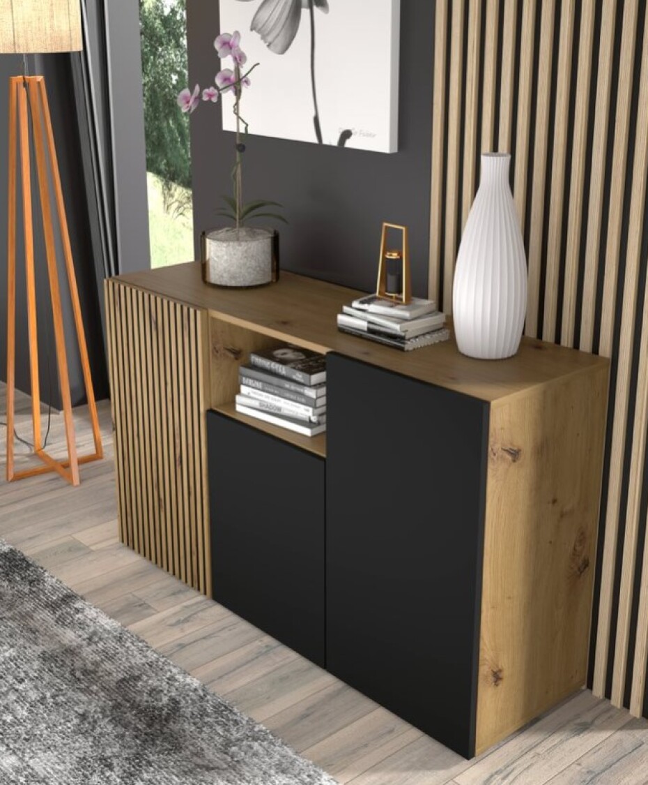 ARTBm Komoda AURIS 3D - main (4)