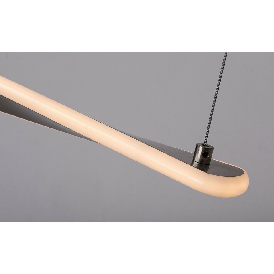 Rabalux 72234 moderní závěsný LED lustr Elvio - main (8)
