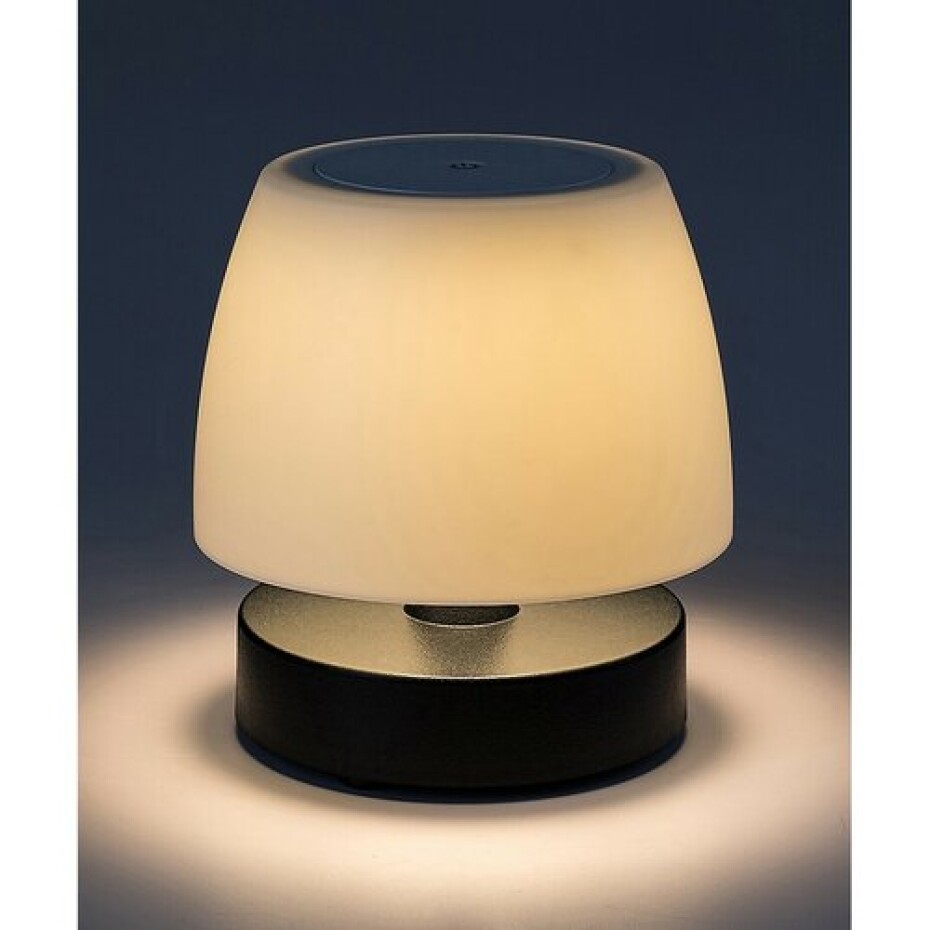 Rabalux 7040 venkovní stolní LED lampa Odera - main (2)