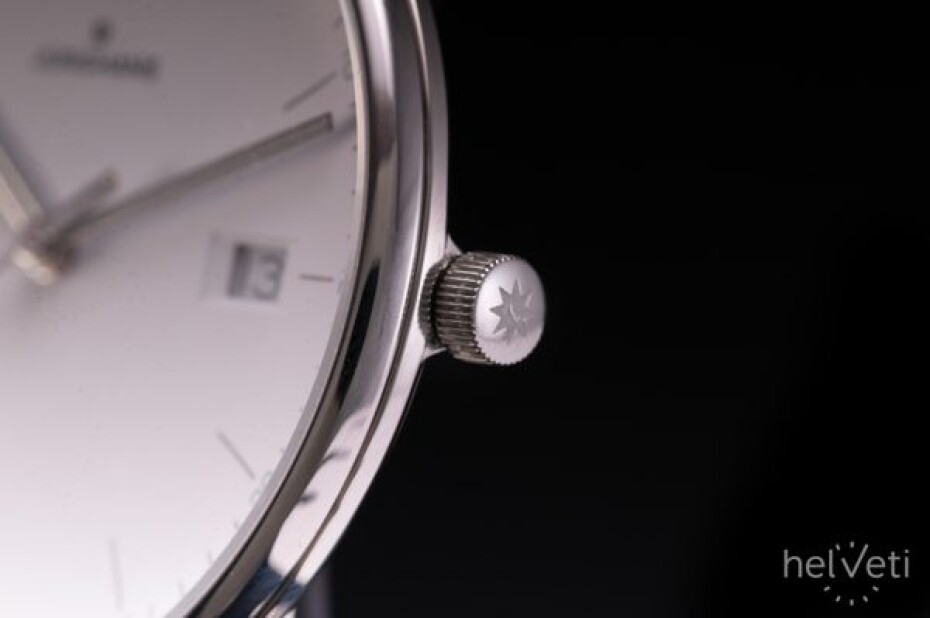 Junghans Form Damen 47/4455.00 - main (6)
