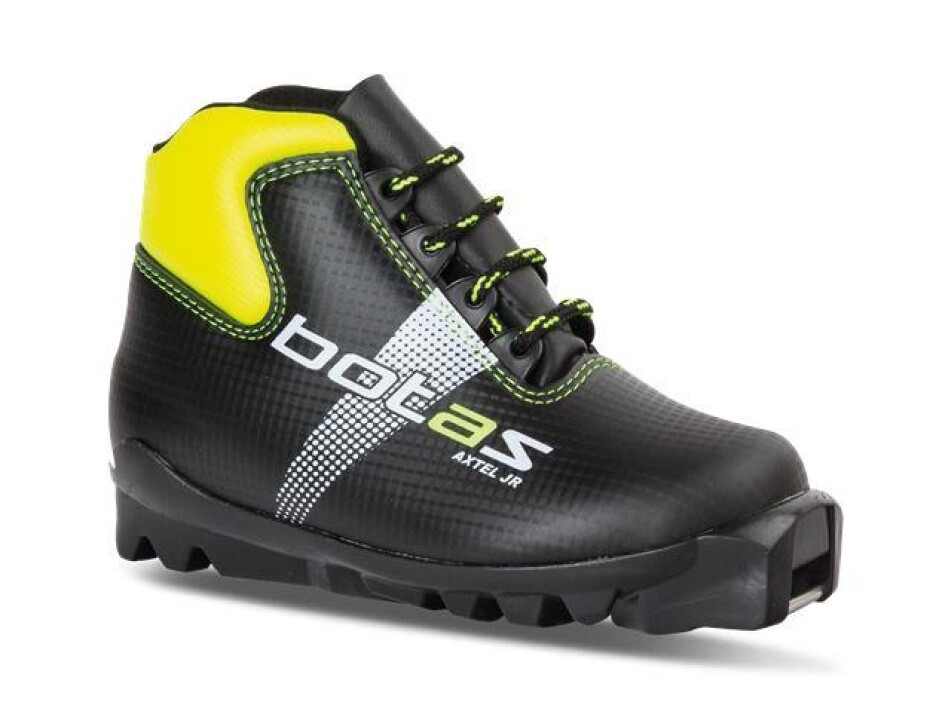 Botas AXTEL Junior SNS - main (0)