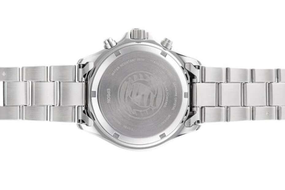 Orient Sports Solar RA-TX0201L - main (10)