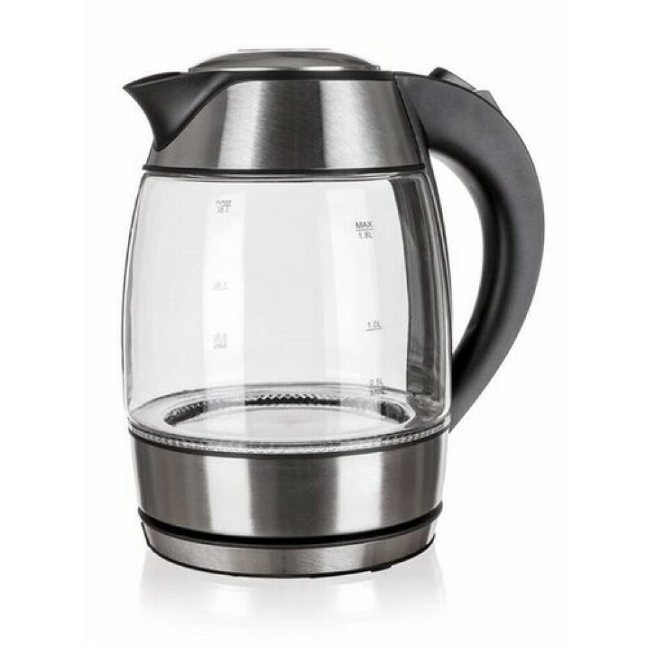 Banquet Rychlovarná konvice GLACY, 1,8 l - main (0)