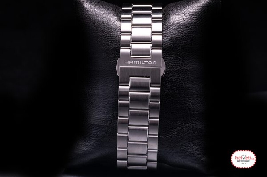 Hamilton Jazzmaster Performer Auto Chrono H36606130 - main (7)