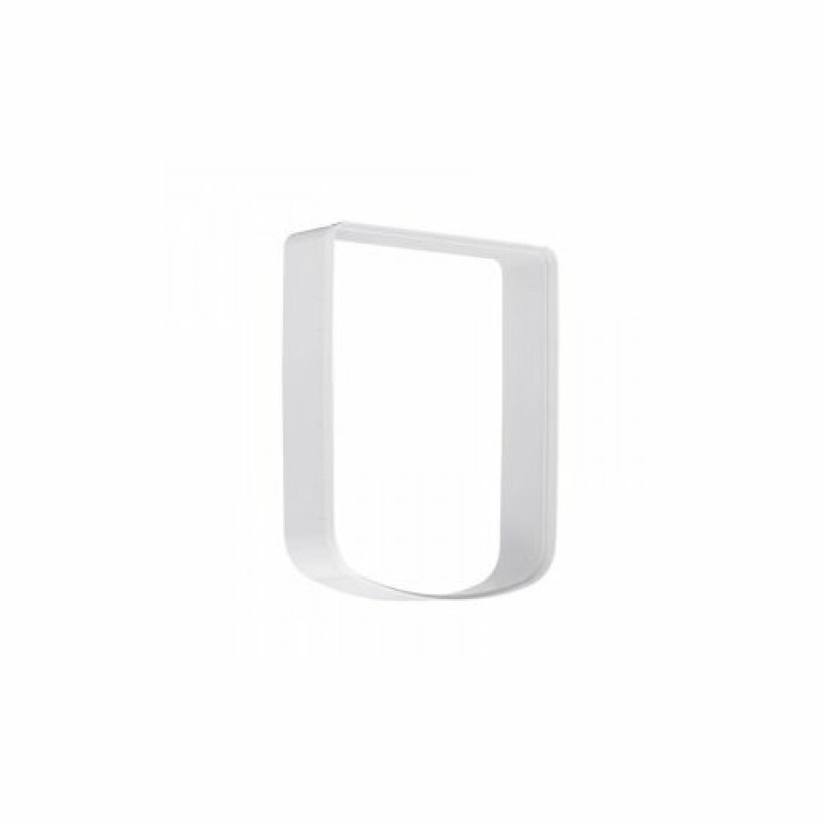 PetSafe® Přídavný tunel pro dvířka SmartDoor, Connected M - main (0)