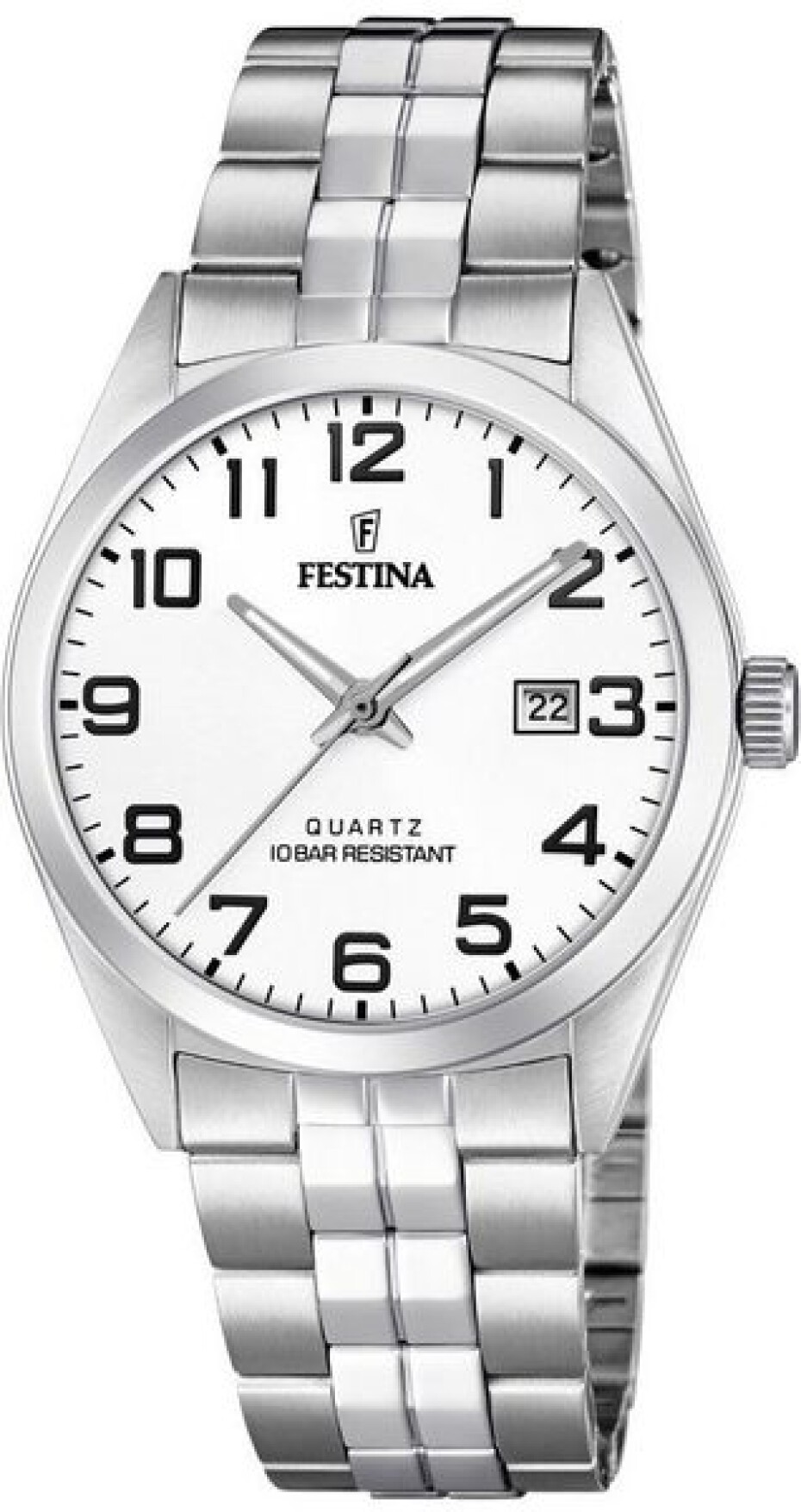 Festina Classic 20437/1 - main (0)