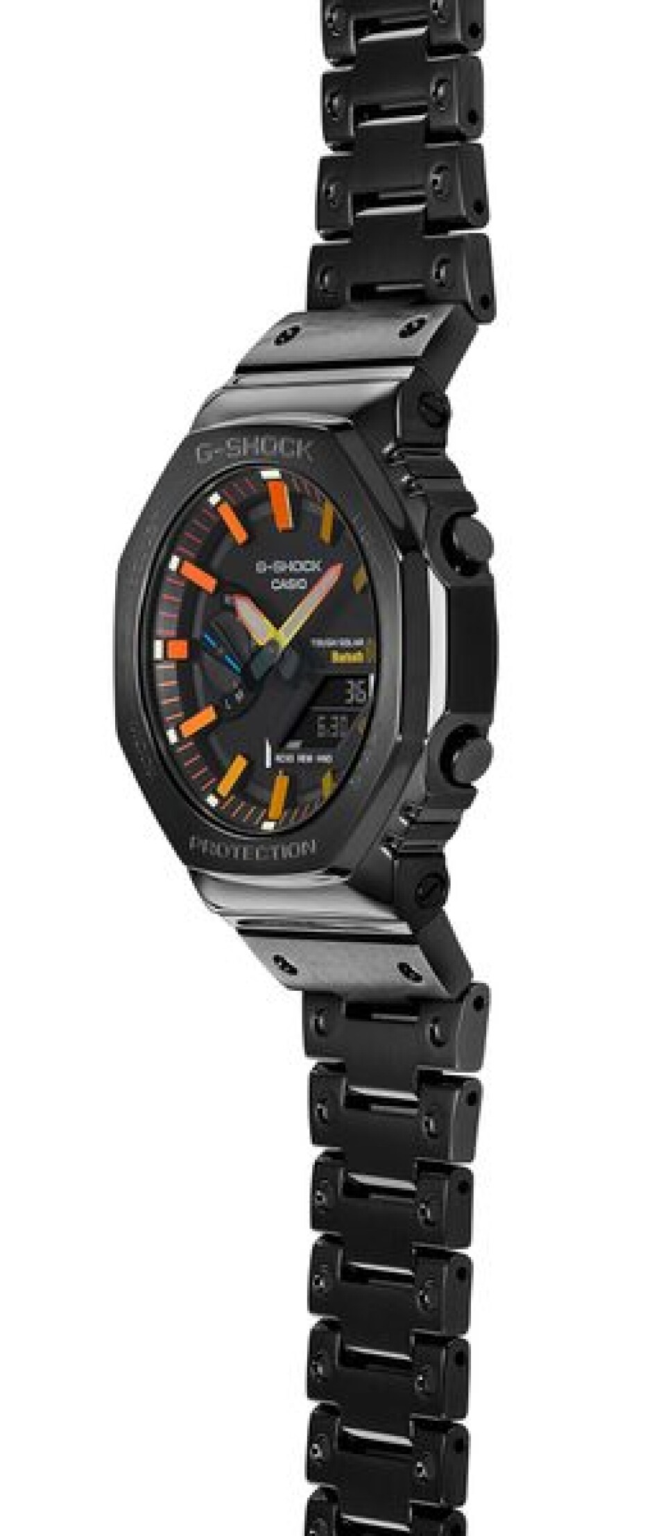Casio G-Shock GM-B2100BPC-1AER - main (15)