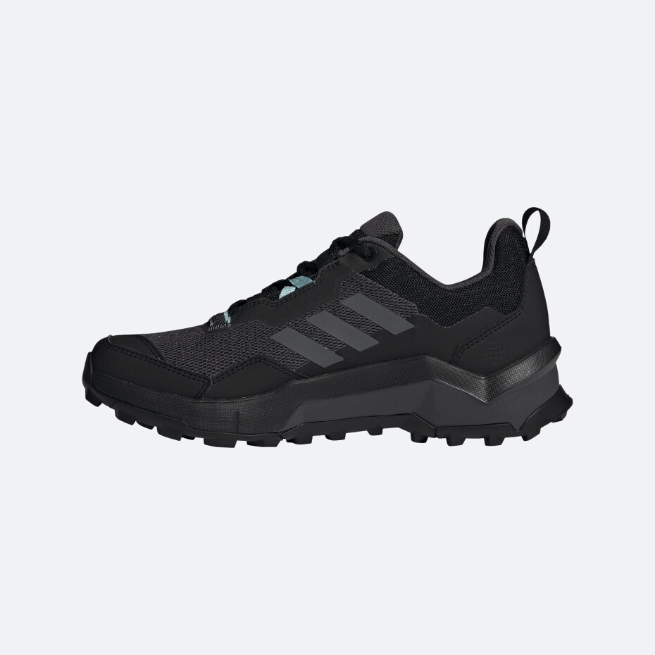 adidas dámské outdoorové boty Performance TerrexAX4 W - main (3)