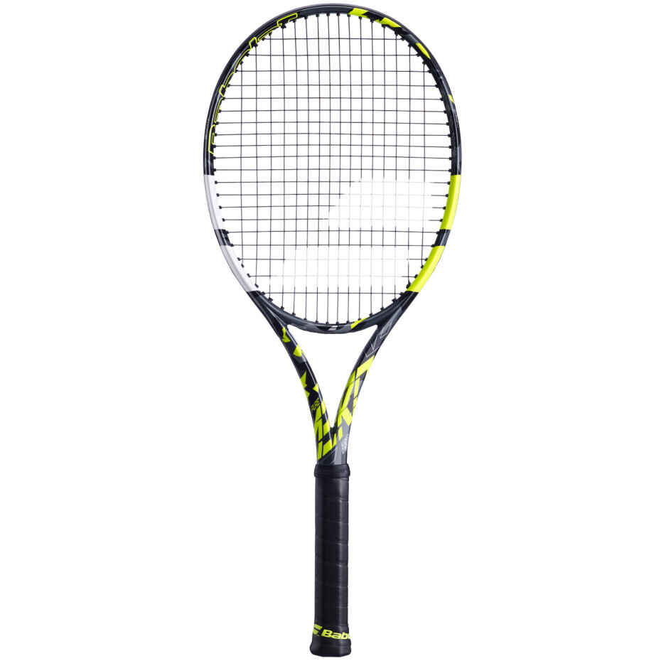 Tenisová raketa Babolat Pure Aero 98 2023  L4 - main (0)
