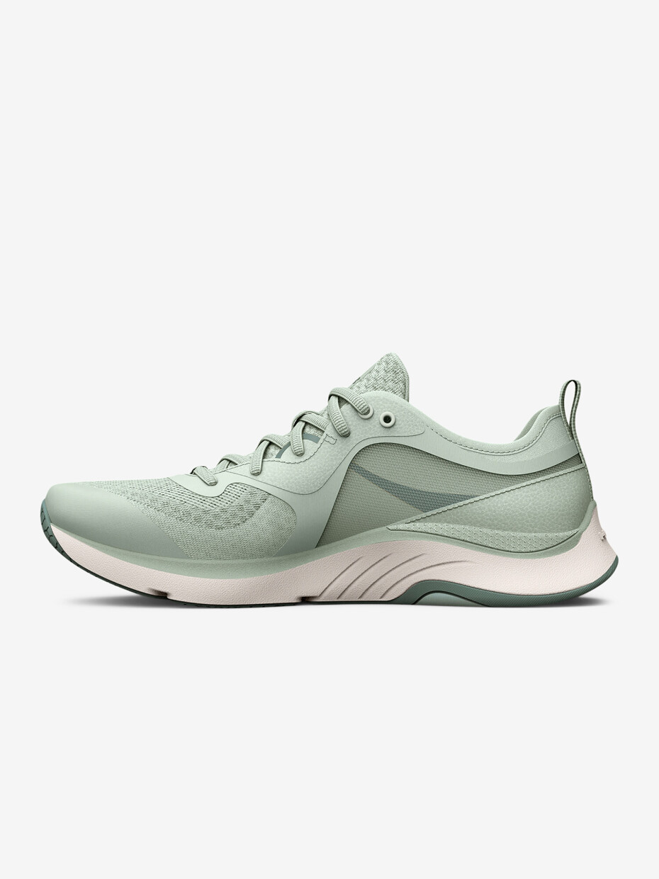 Under Armour fitness boty UA W Hovr Omnia 3025054-303 - main (4)