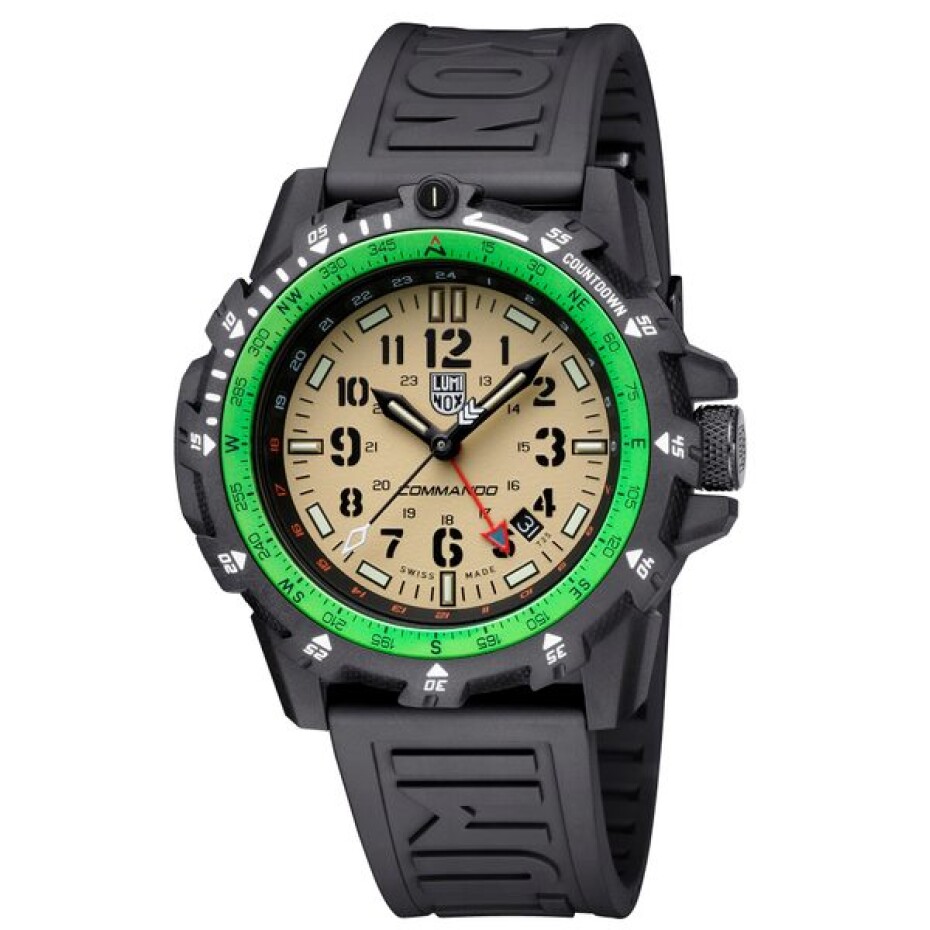 Luminox XL.3321 - main (1)