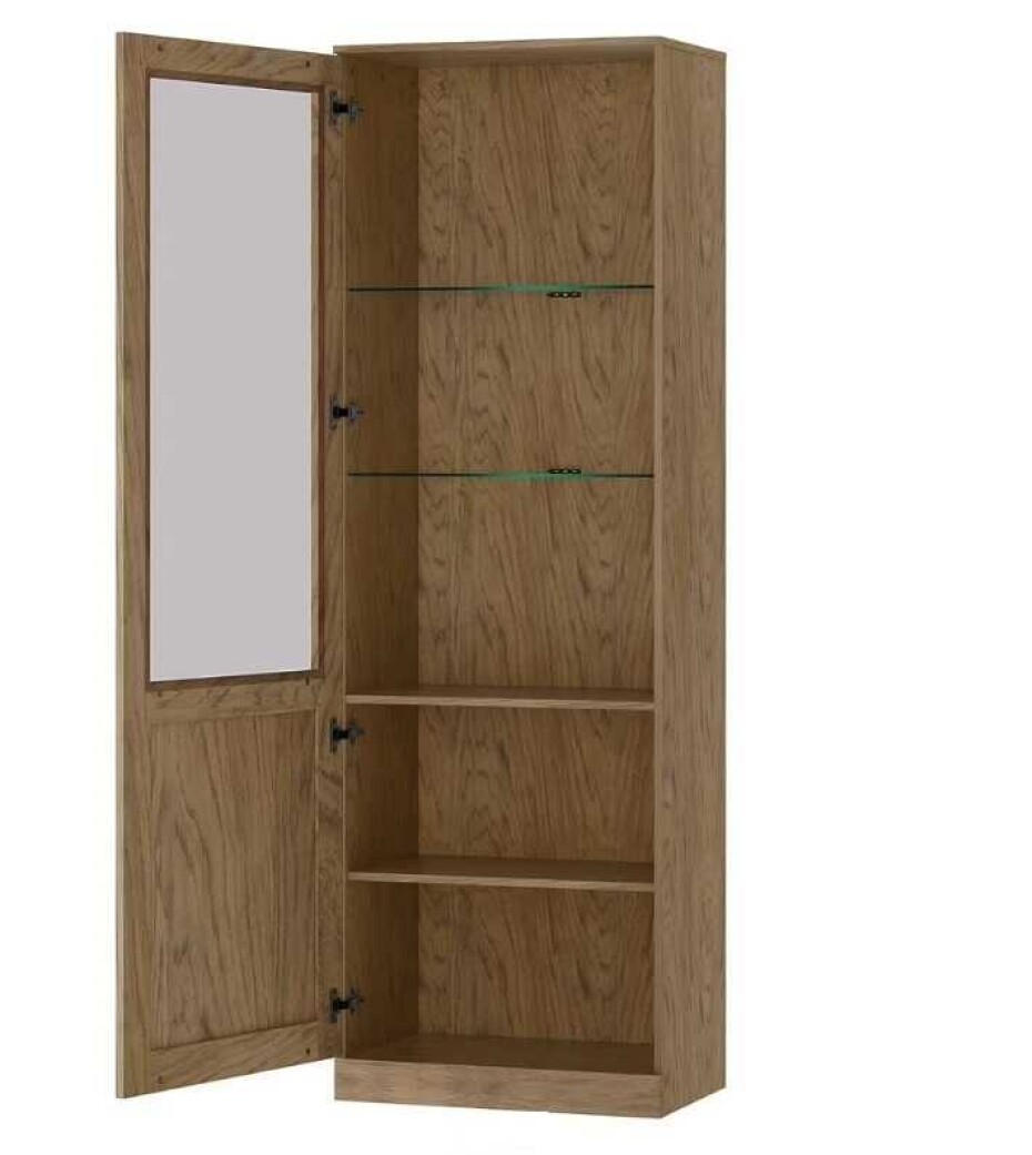 Szynaka Vitrína COZY 10 - main (4)