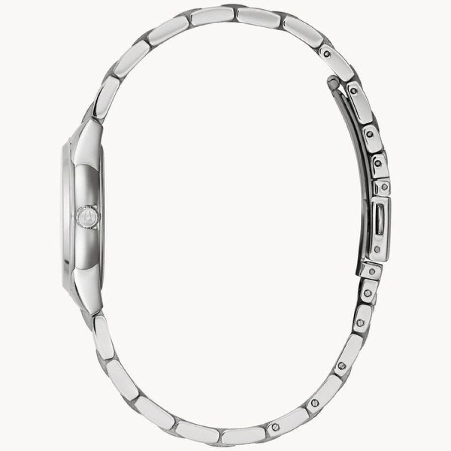 Bulova Sutton 96L285 - main (2)