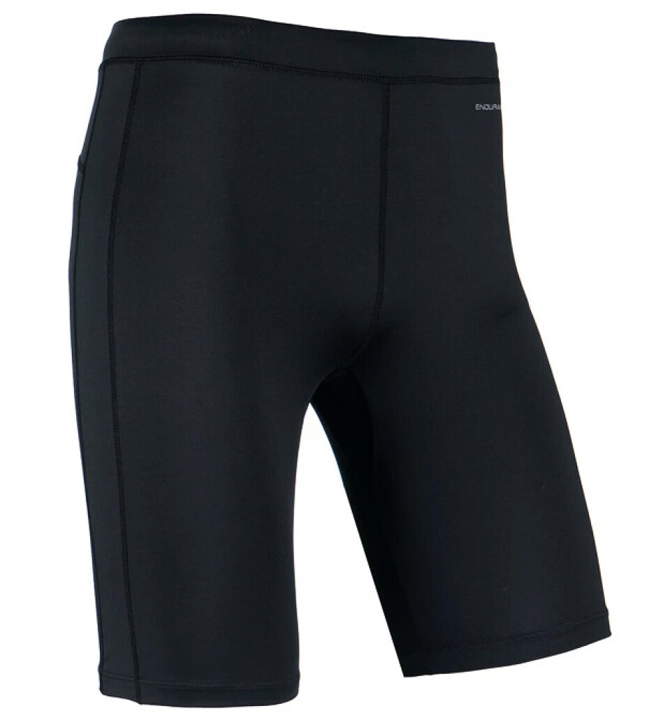 Pánské šortky Endurance  Zane M Short S - main (0)