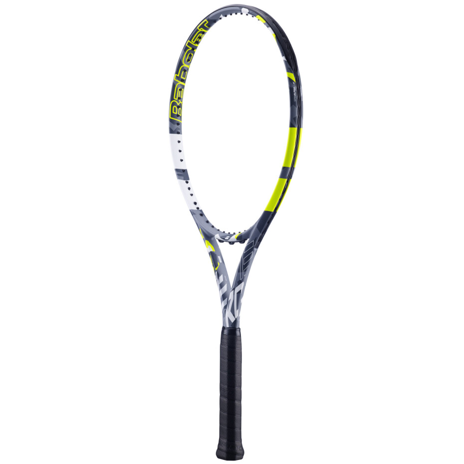 Tenisová raketa Babolat  Evo Aero  L3 - main (2)