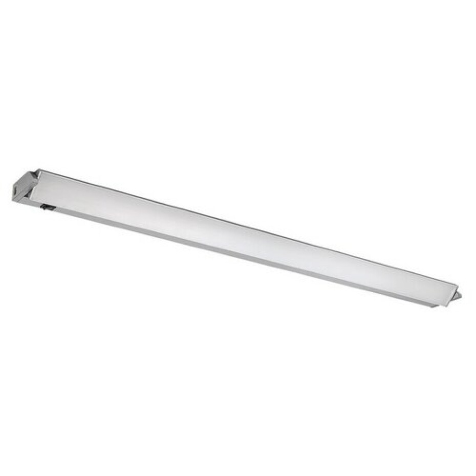 Rabalux 78058 podlinkové výklopné LED svítidlo Easylight 2, 35 cm, stříbrná - main (4)