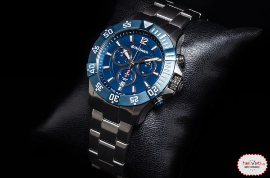 Wenger Sea Force Chrono 01.0643.119 - main (4)