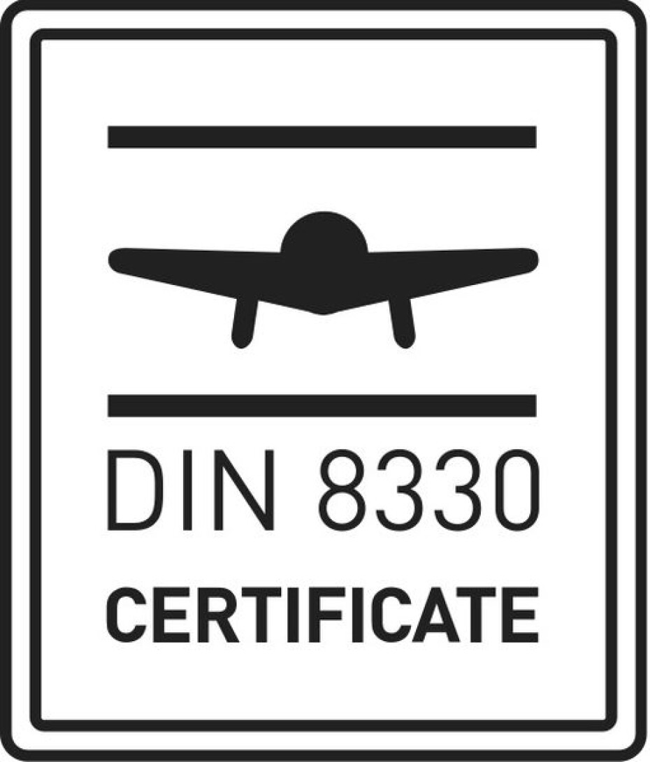 Laco Hamburg DIN 8330 - main (25)