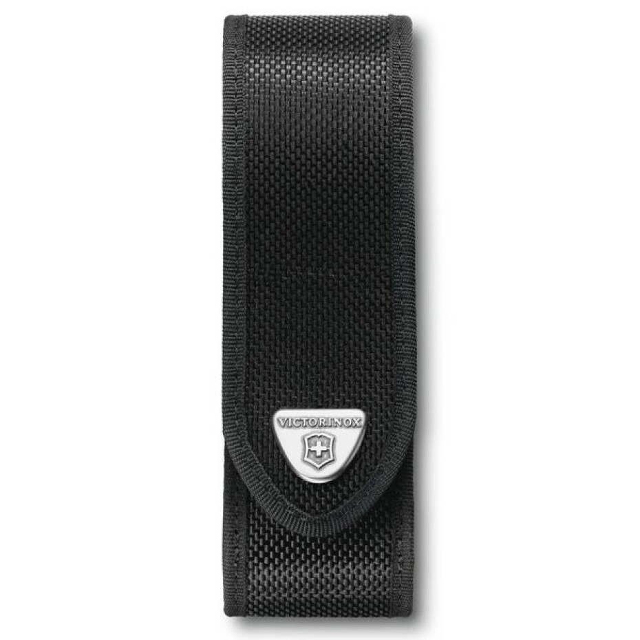 Nylonové pouzdro Victorinox 4.0506.N (pro nože RangerGrip) - main (0)