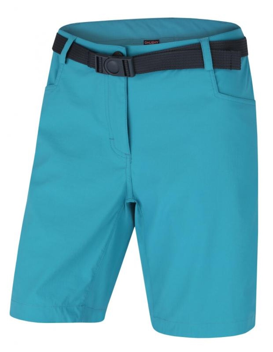 Husky Kimbi L - main (0)