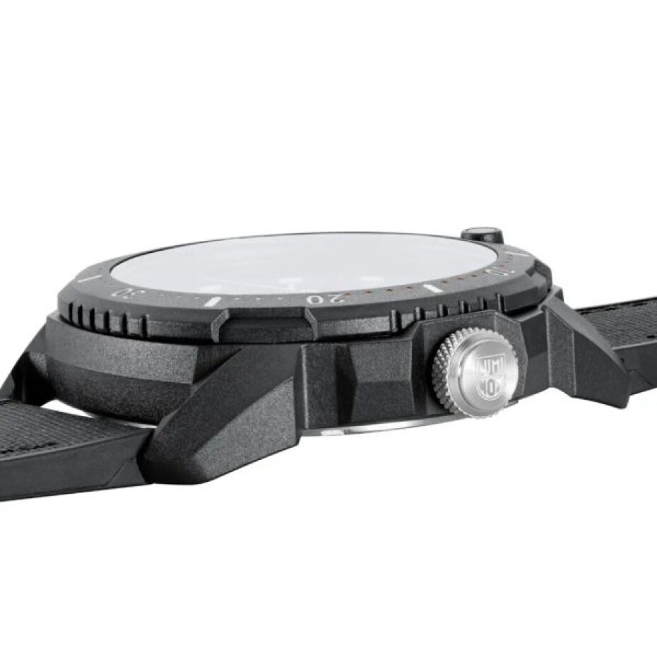 Luminox ICE-SAR XL.1052 - main (7)
