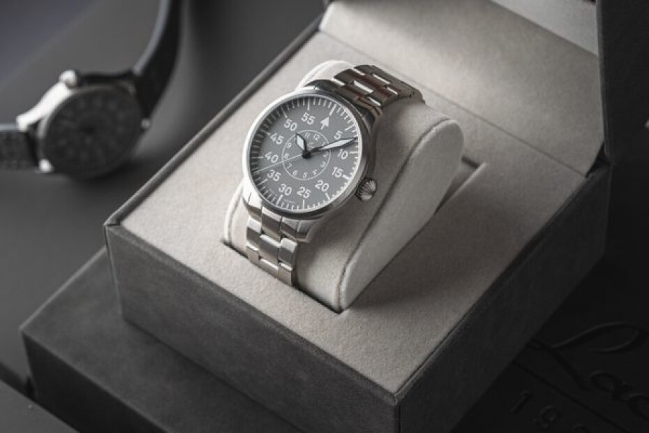 Laco Aachen Grau 39 MB - main (2)