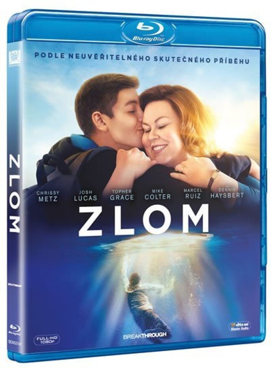 Zlom Blu-ray - main (0)