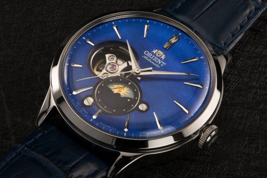 Orient Classic Sun and Moon RA-AS0103A - main (1)