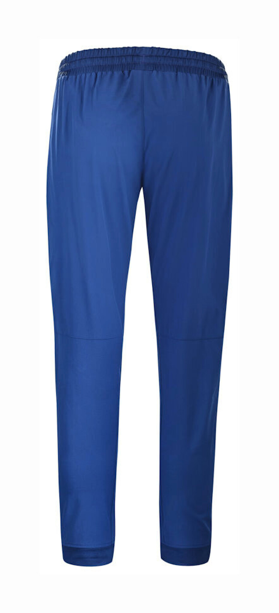 Pánské kalhoty Babolat  Play Pant Men Sodalite Blue M - main (2)
