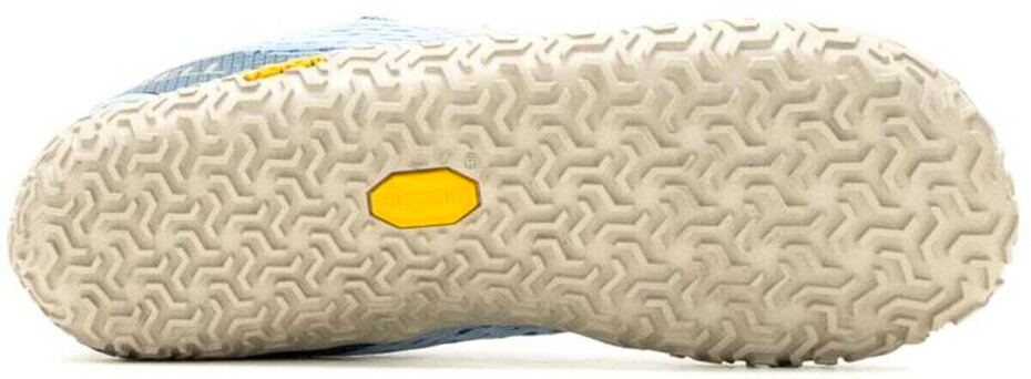 Dámská outdoorová obuv Merrell  Vapor Glove 6 Chambray  UK 3,5 - main (3)